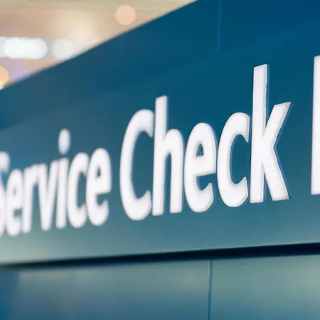 Homey - Im Viertel Mit Parkplatz *