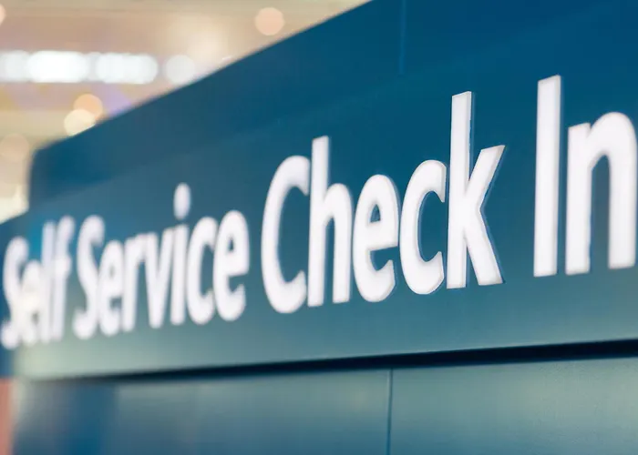 Homey - Im Viertel Mit Parkplatz *